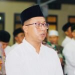 Perihal Dugaan Hutang Cakada Sampang 2024, Aliyanto : Mempersilahkan Untuk Membuktikan Di Pengadilan