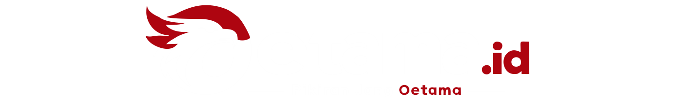 logo-footer