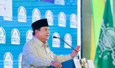 Resolusi Jihad 2026