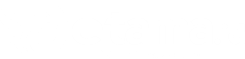 oetama.id