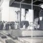 Pidato Presiden Ir Soekarno