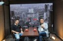 Ketua RAHO (Reverse Aging and Homeostasis Club), dalam sebuah wawancara mendalam bersama Helmy Yahya yang ditayangkan melalui kanal YouTube Helmy Yahya Bicara.